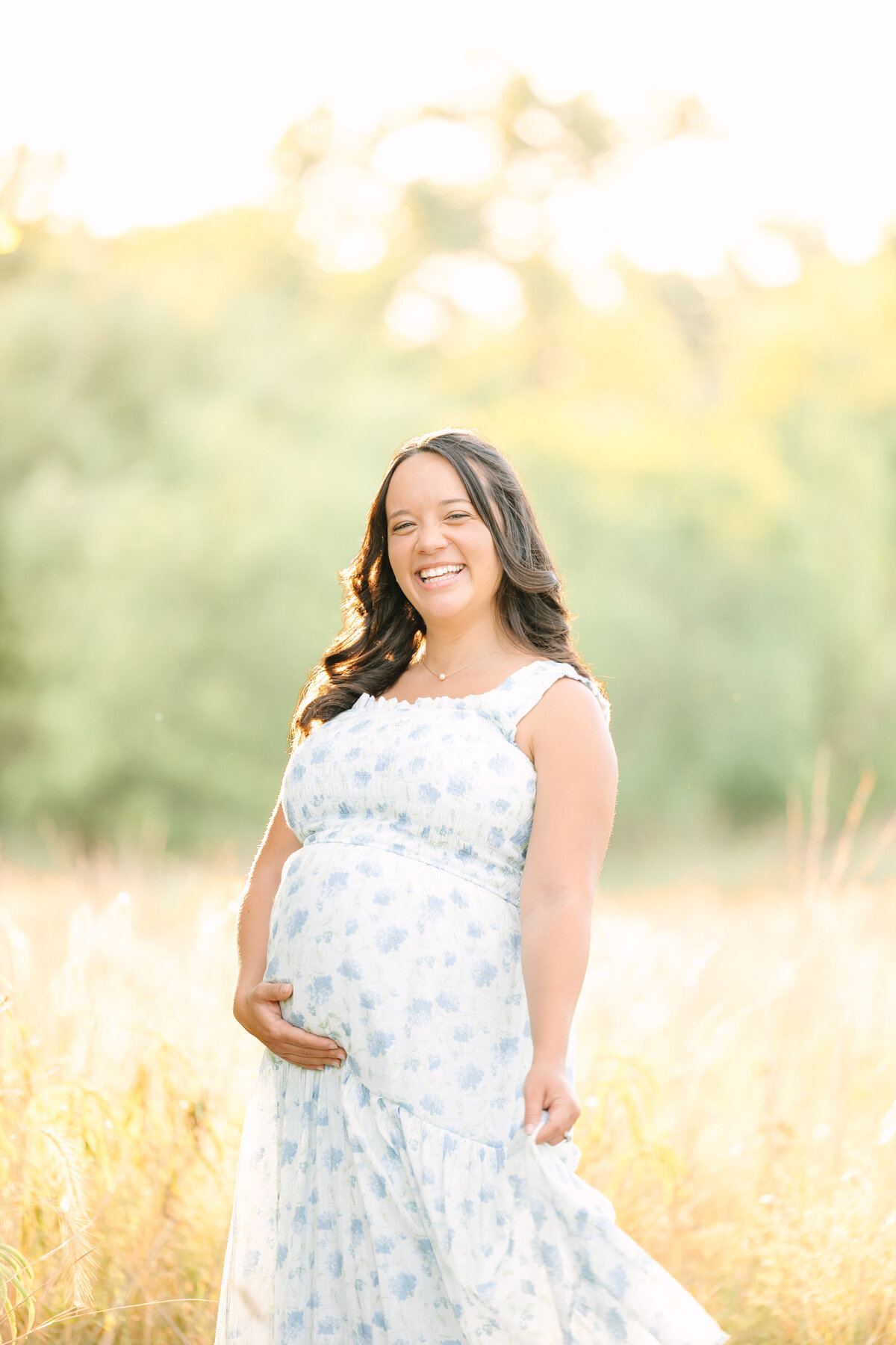 Newell Maternity-33