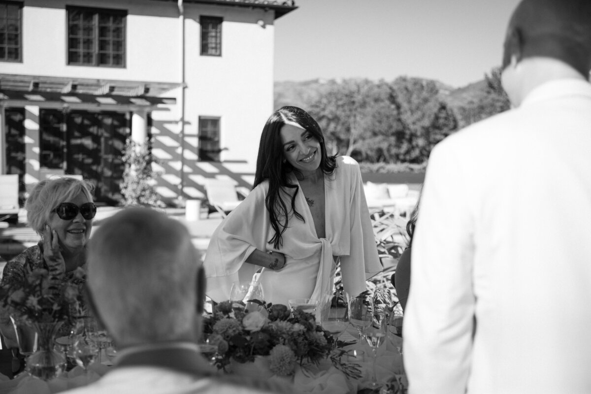 NatalieAnnSchaefer_Bay_Area_Wedding_Photographer_Villa_Colibri_Sonoma_California_Backyard_Wedding-37