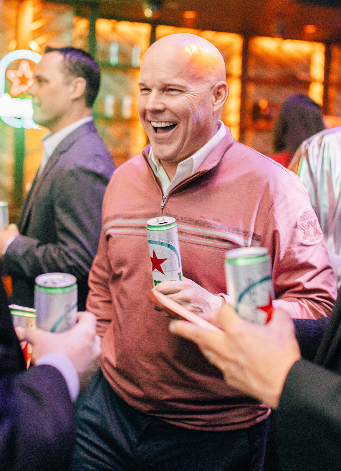 heineken-silver-product-launch-35