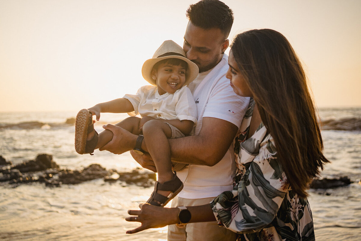 Ballito Family Photographer_30