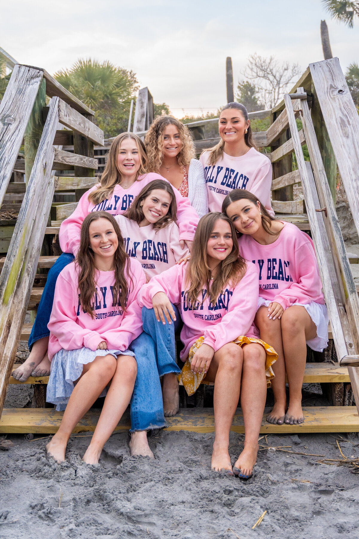 jmp-bachelorette-3