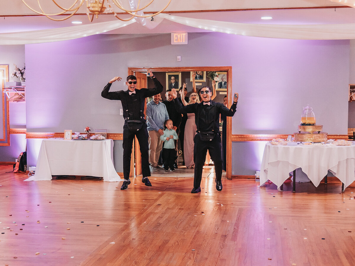 Wedding_241