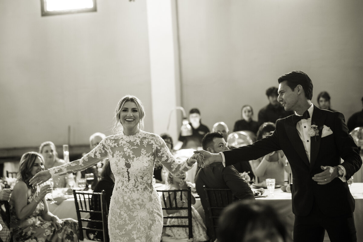 Percle-Dinner-PaytonHartsellPhotography-1393