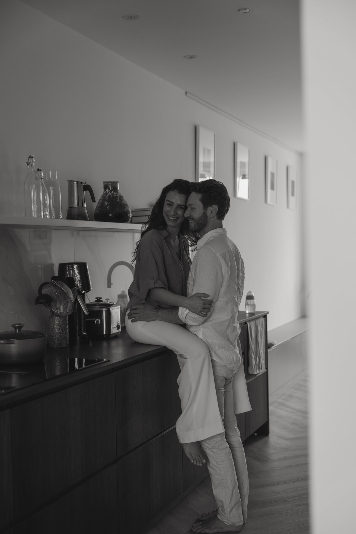 family-photoshoot-photographer-amsterdam-inhosuecapture-161