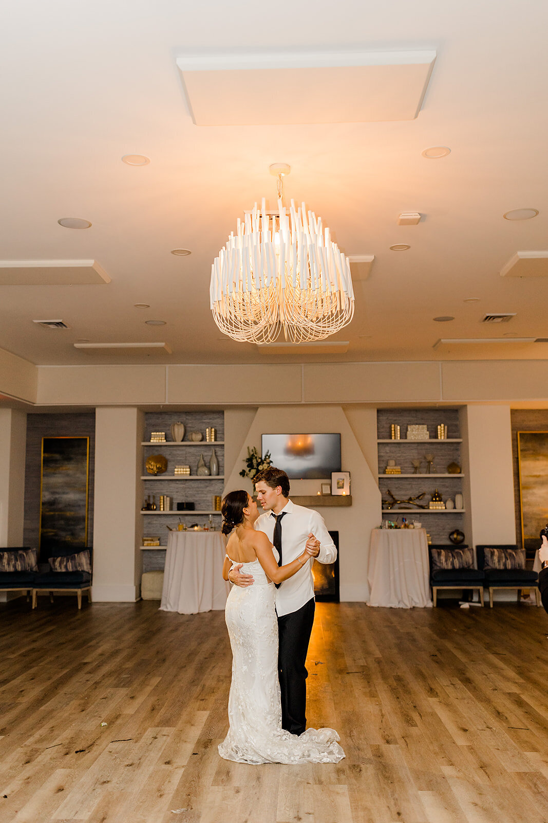 baysidegolfweddingpeachmayphoto-1086_websize