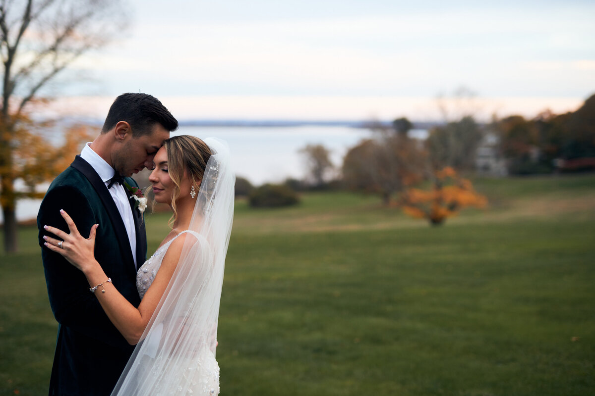 Matthew + Olivia WEB 291
