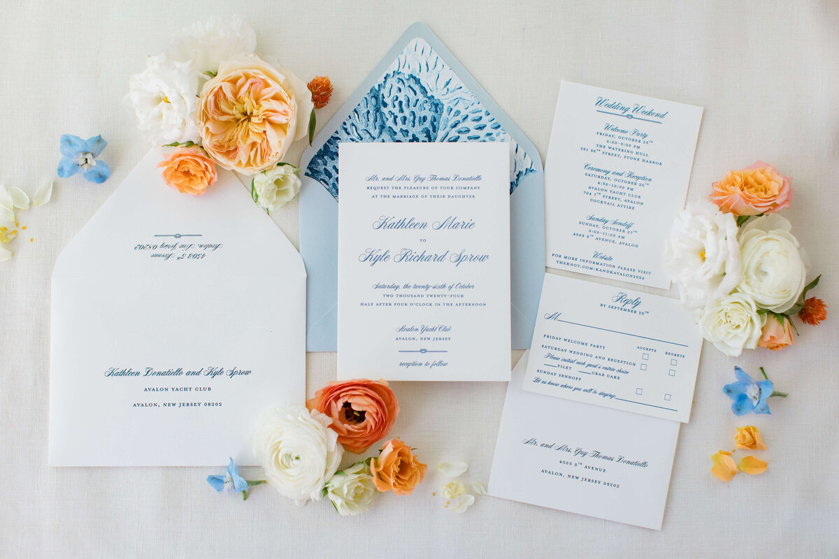 SprowWedding_SCP-1