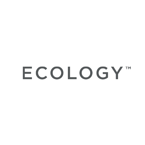 Soul Home Supplier Partners - Ecology