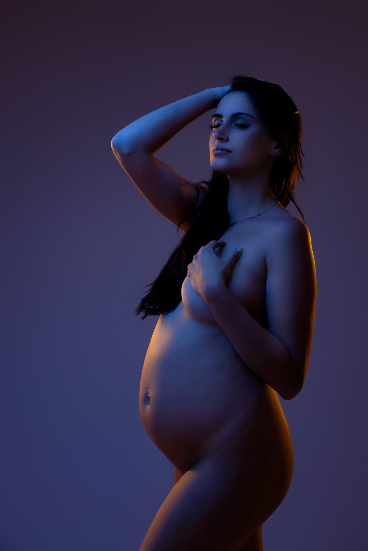 LP Maternity Workshop0004