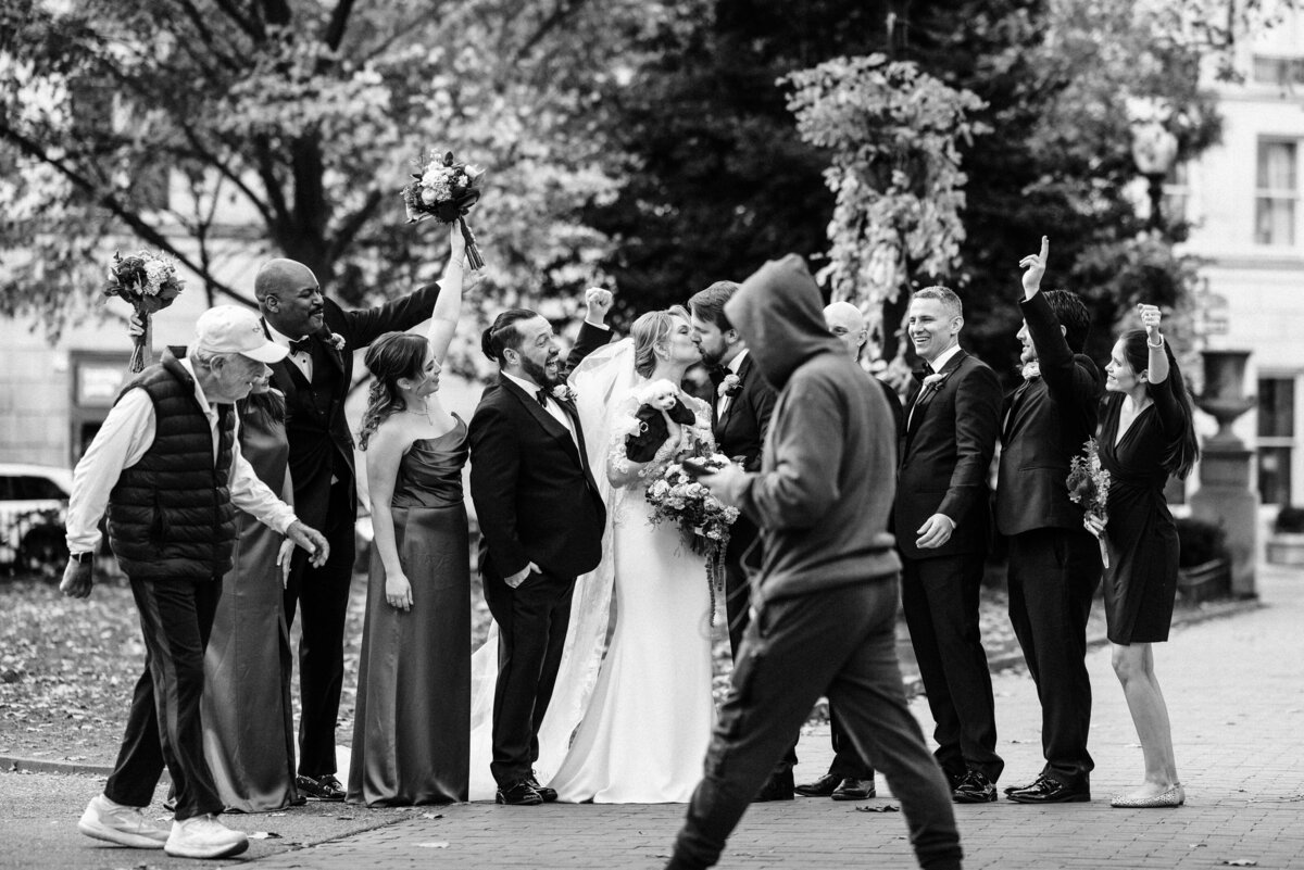 KOD_NewJersey_wedding_photographer_photographer_010
