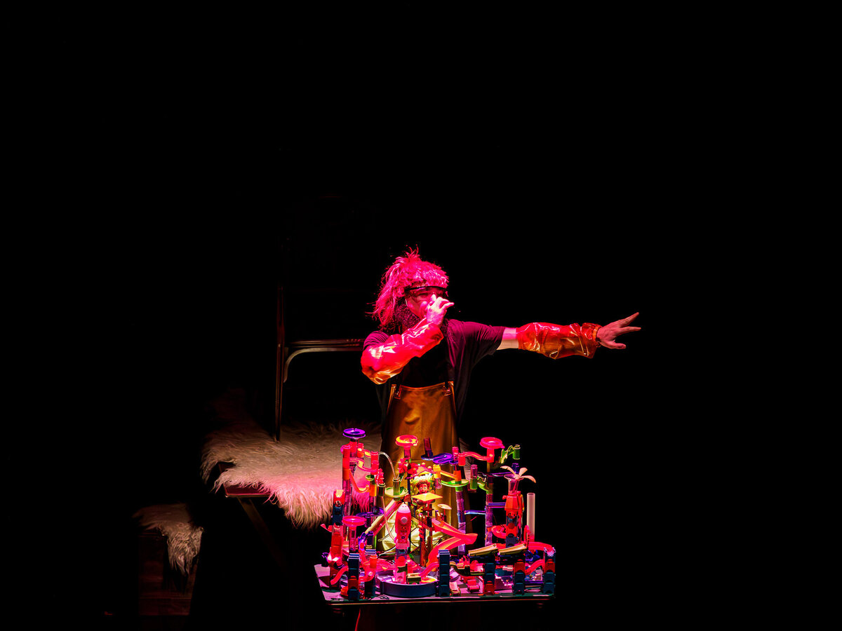 ROBIN  TPV_2130294-2-Enhanced-NR