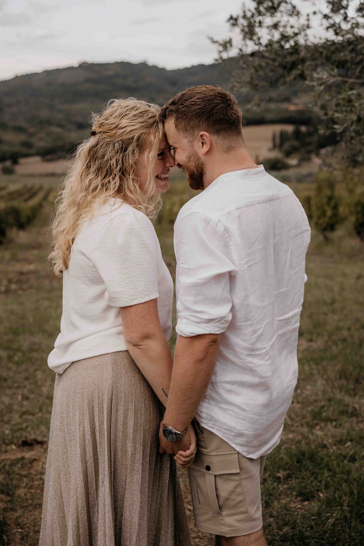 Website-48