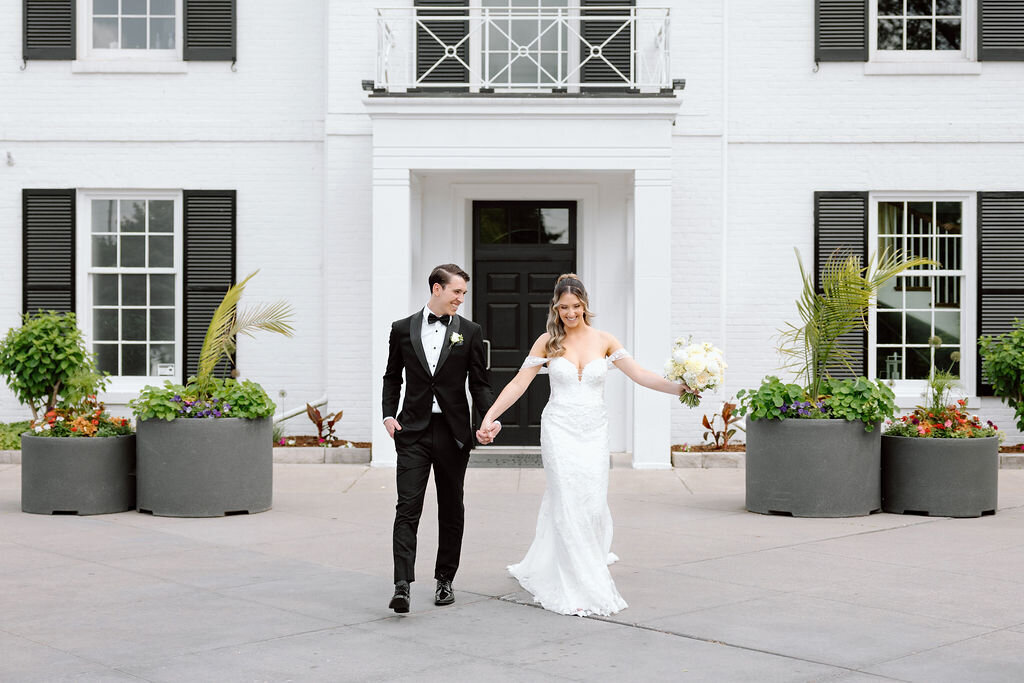 Nicole&LucasWedding-0491