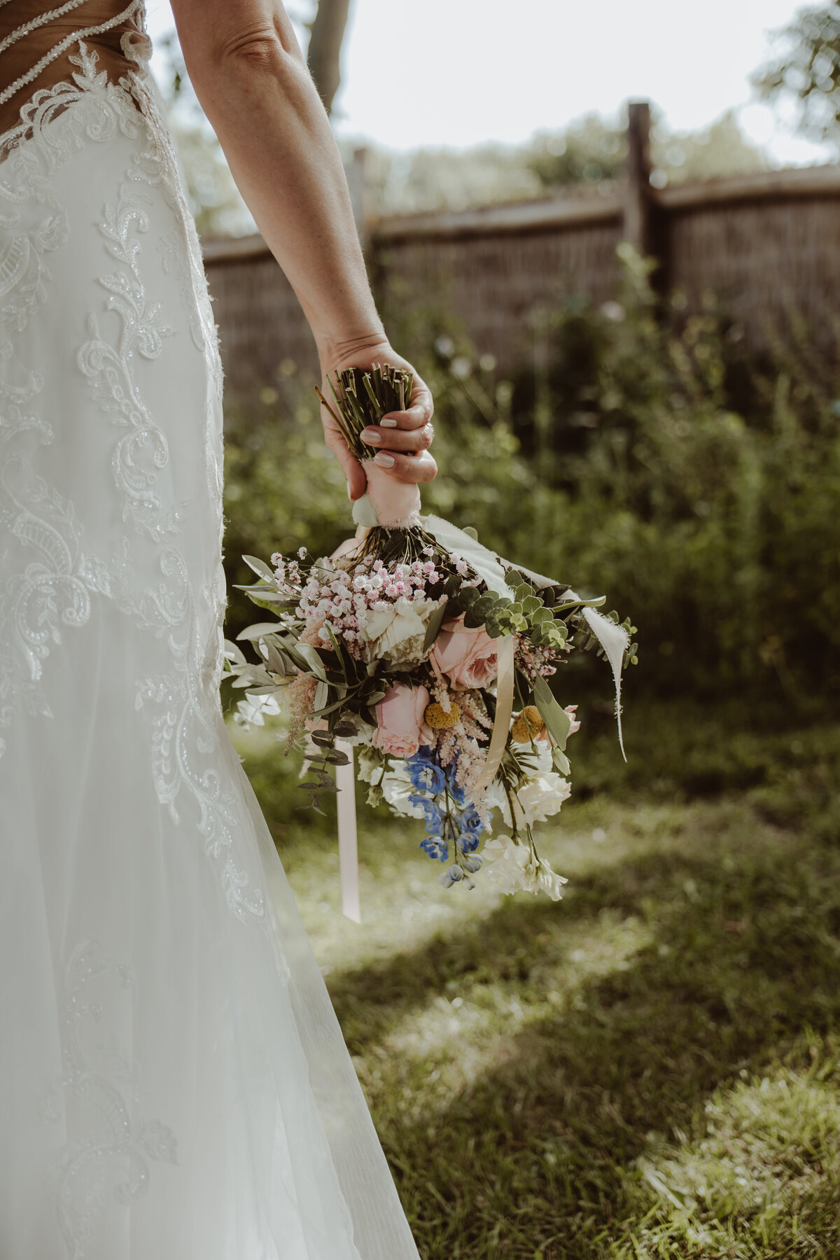 By.Joanna.Photography. Insta Janna-10