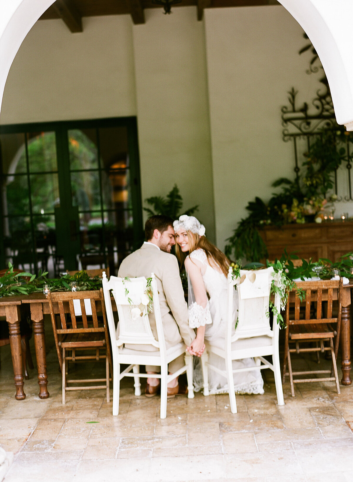 TravelWeddingPhotographer-Sea-Island-Georgia-227