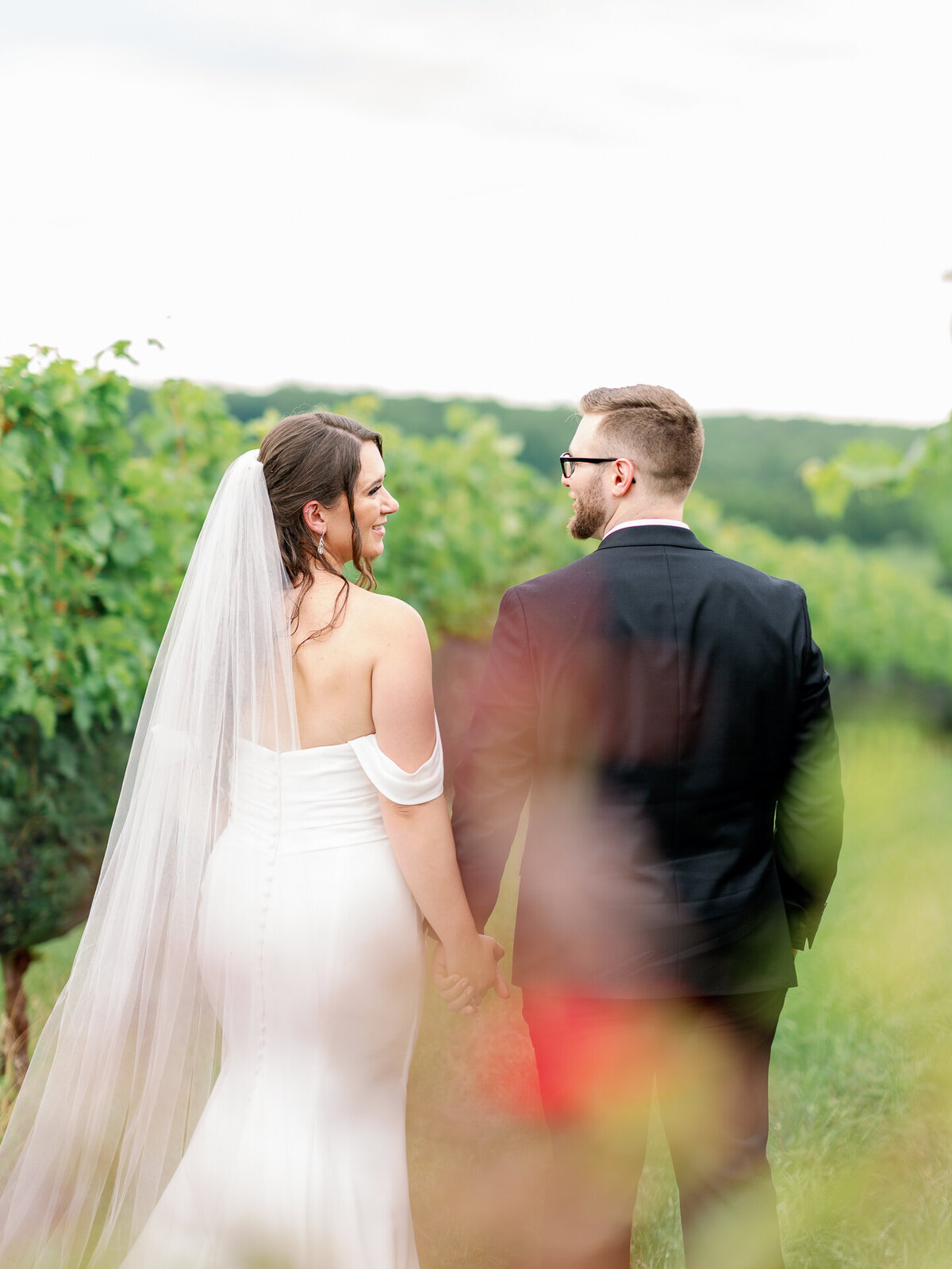 Stone-Tower-Winery-leesburg-virginia-wedding-photography-170