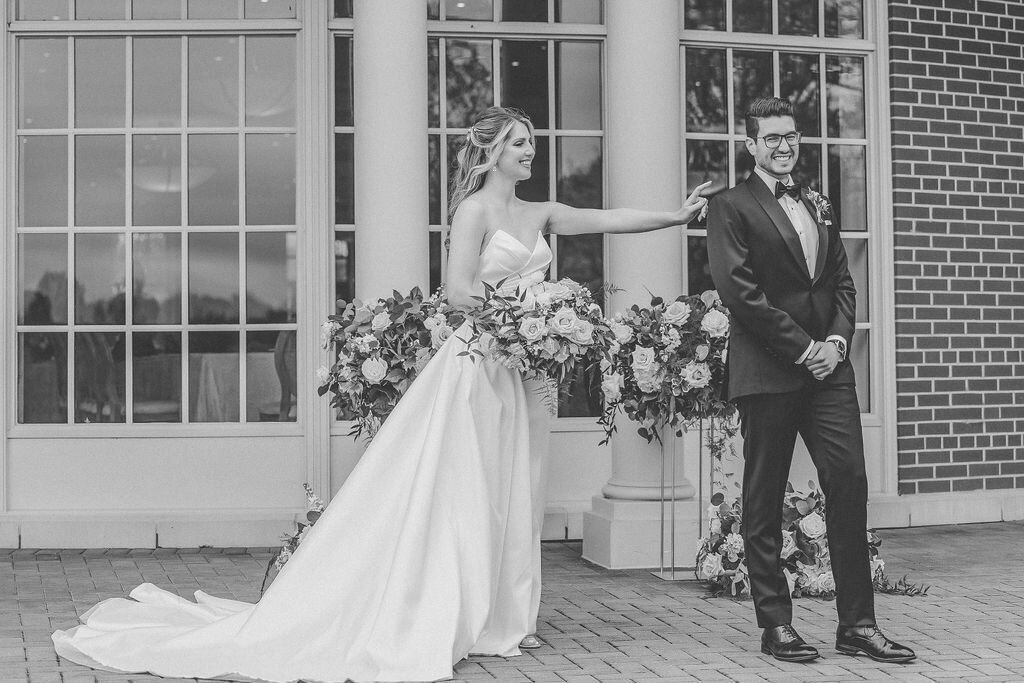 Wedding Planner in London Ontario - Twelfth Night Events44
