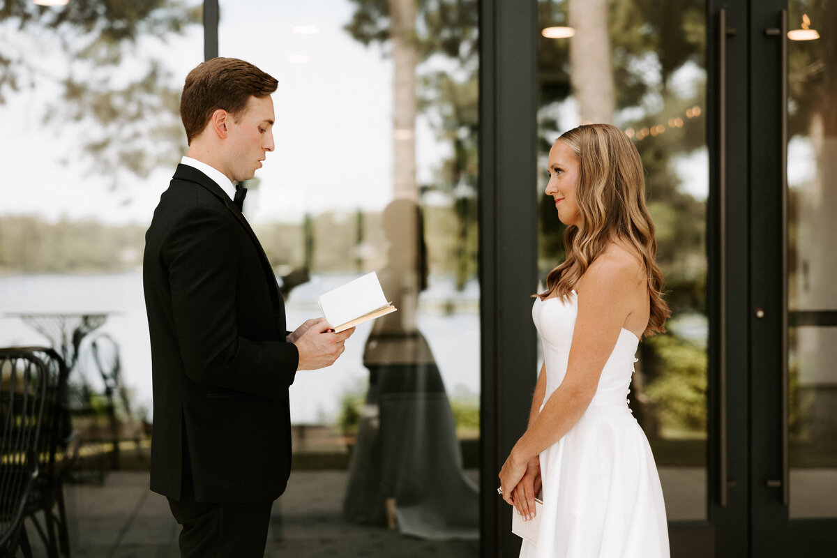 DARIEN&ANDREW-0534