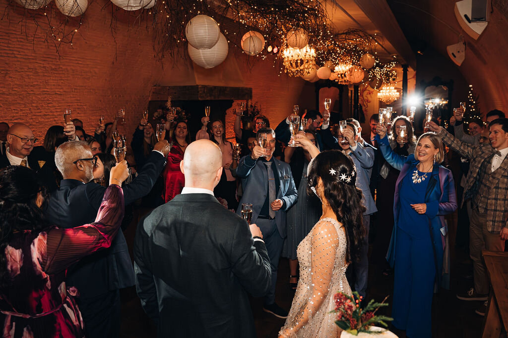 LANOOK_STUDIO_BRUILOFT_WEDDING_WINTER_139
