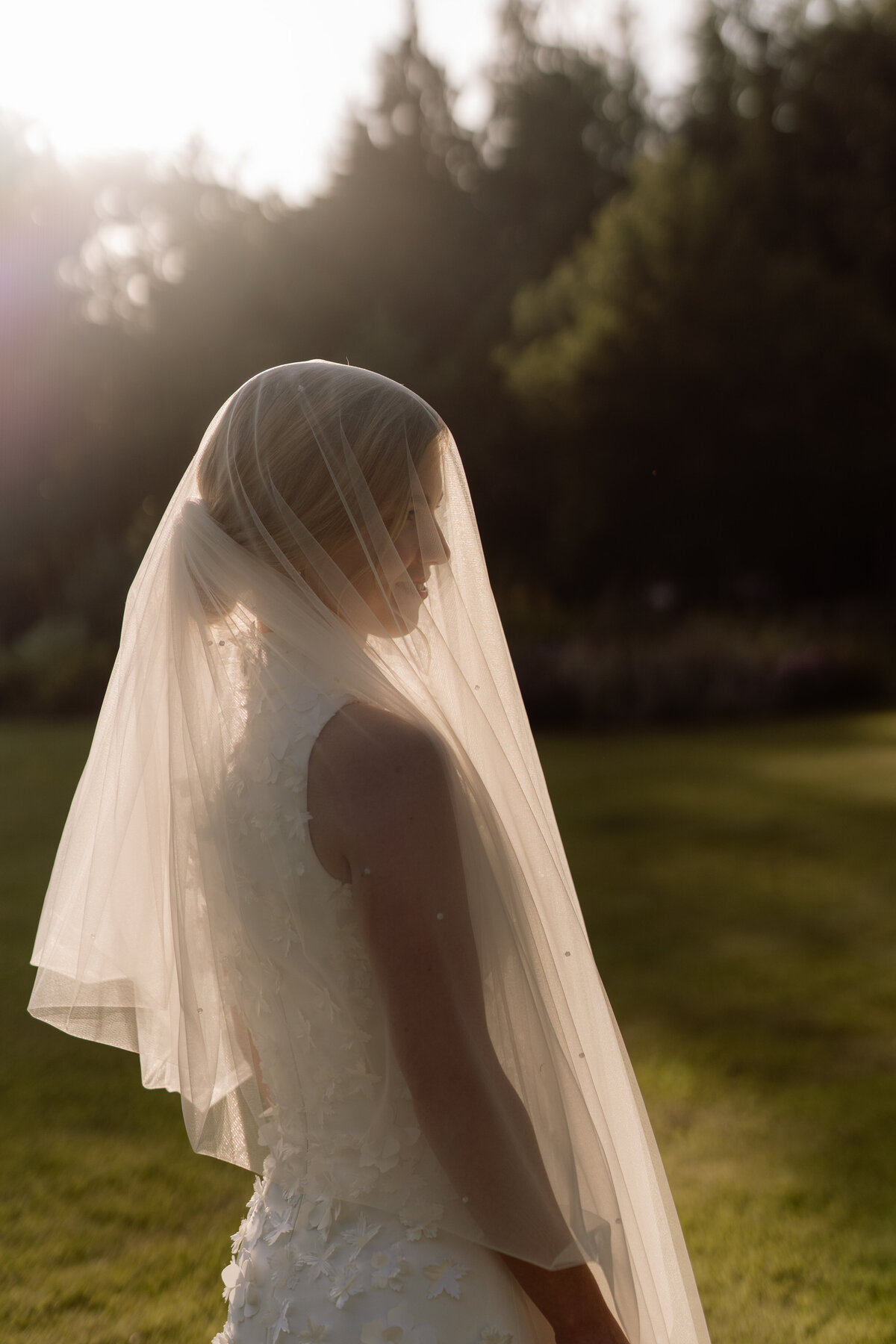 golden-hour-shoot-bruiloft