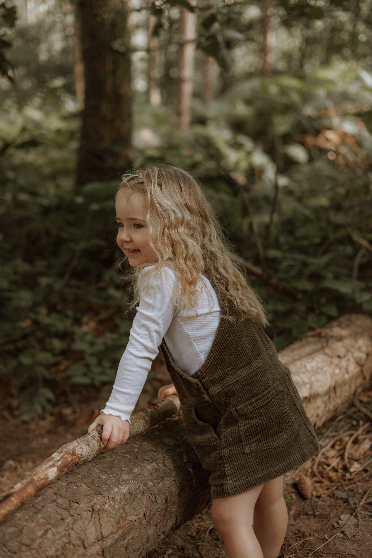 claire loughrey photography family -5
