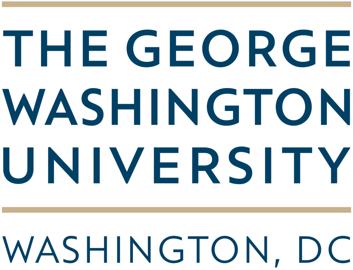 1280px-George_Washington_University_wordmark.svg