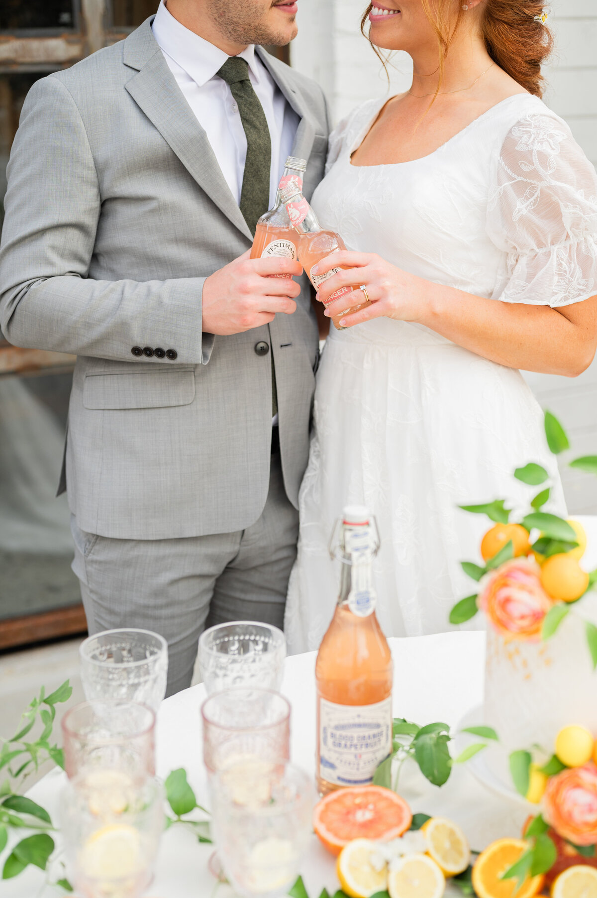 Ali & Thomas (137 of 150)