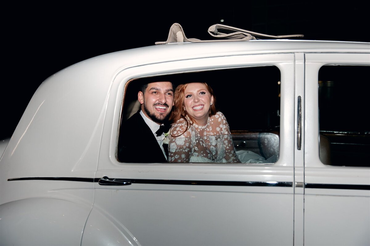 Angelica Marie Photography_Dallas Wedding Photographer_Meredith and Nicholas Wedding_The Thompson Dallas_1859