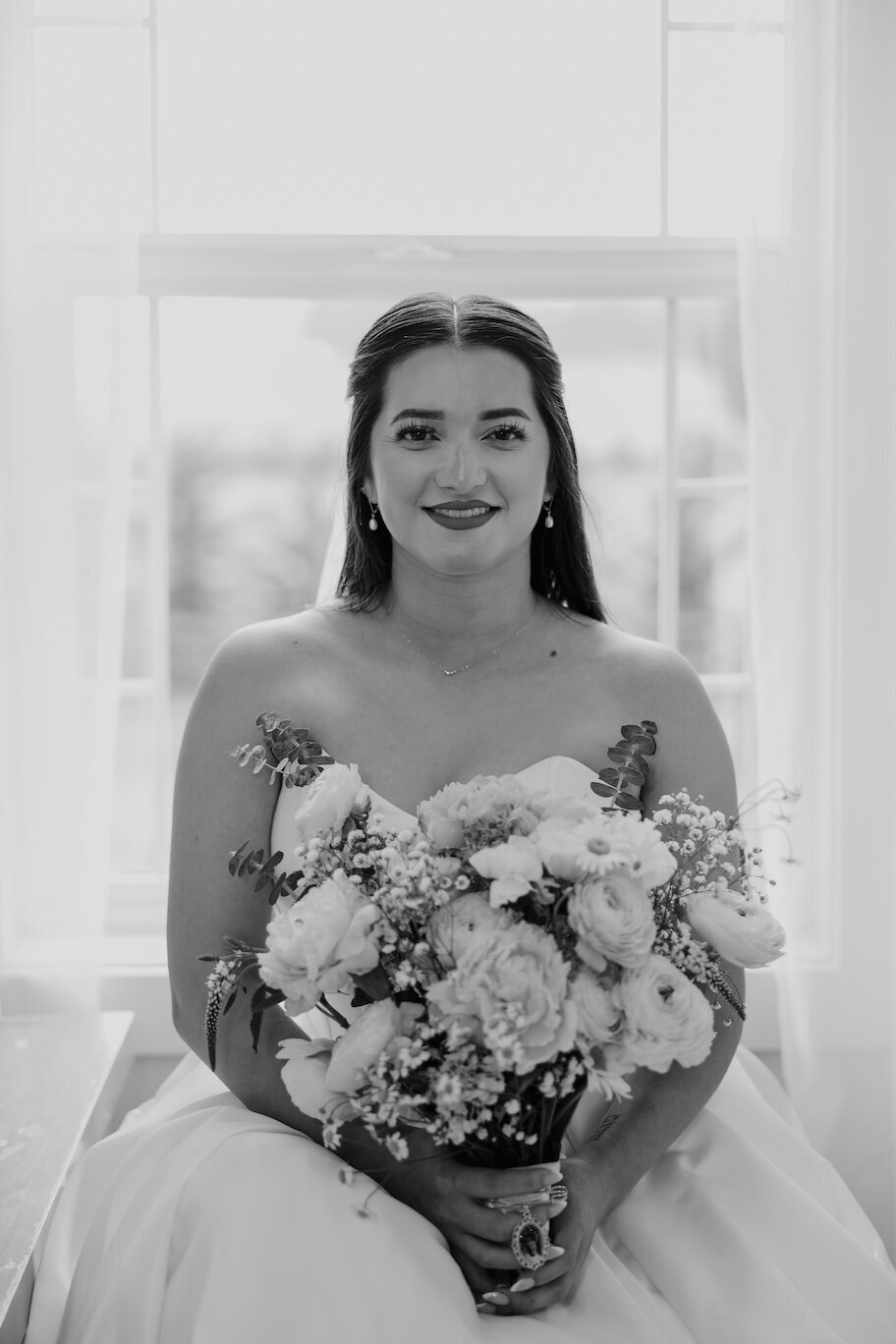 jazmin&christian-wedding-176