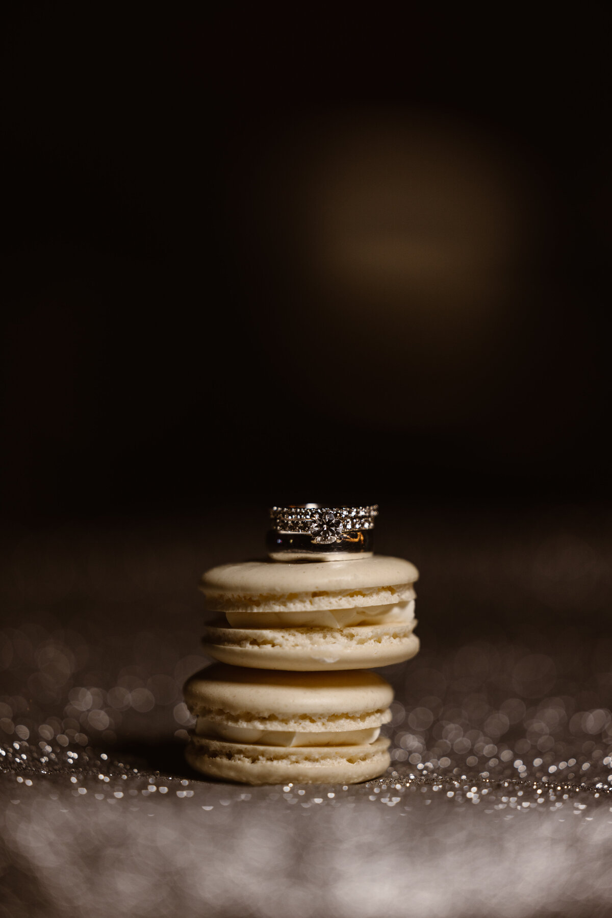 Milena and Greg Kothe Wedding Previews-Simply Cassandra-33