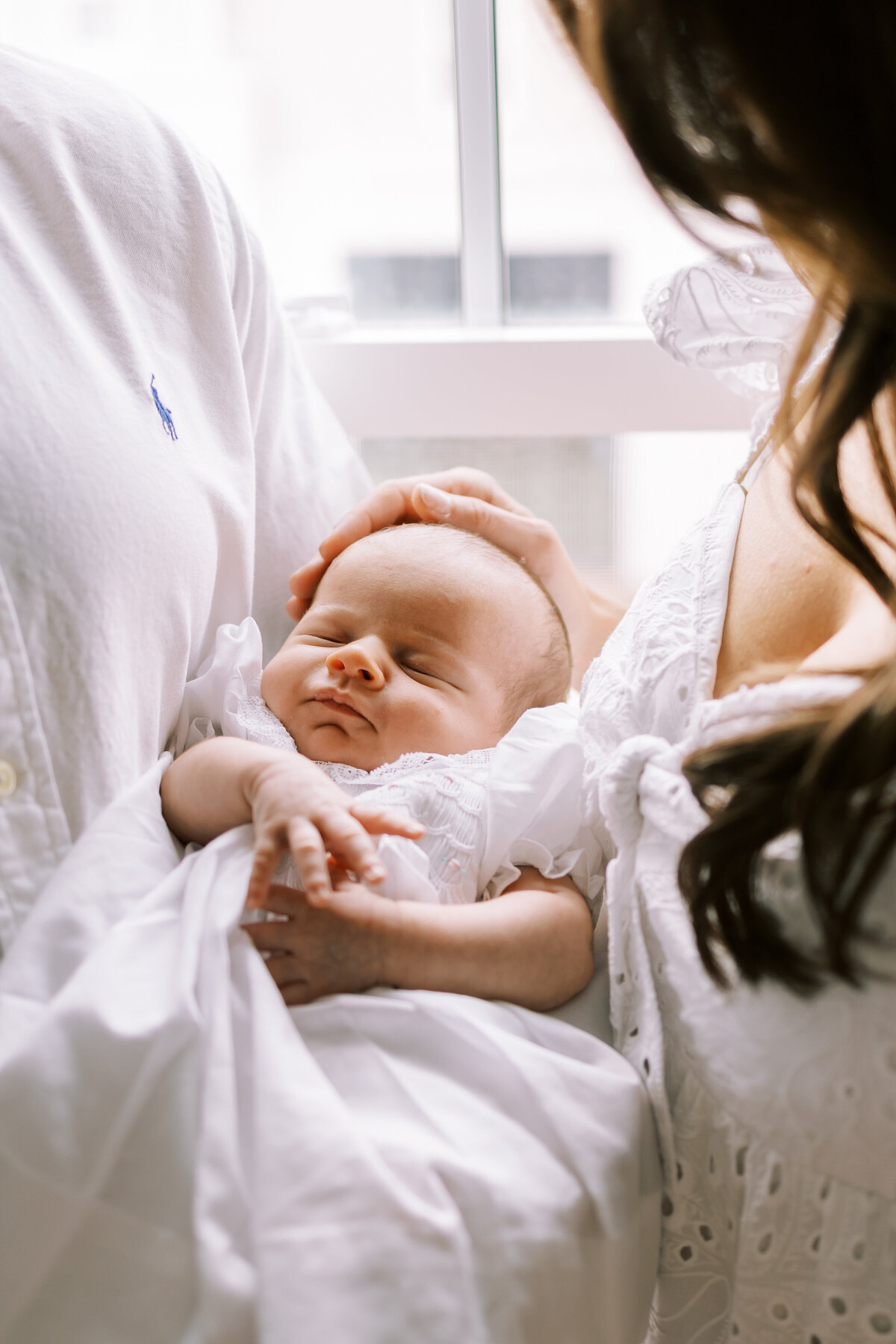 Newborn Lifestyle Photography Near Me-05