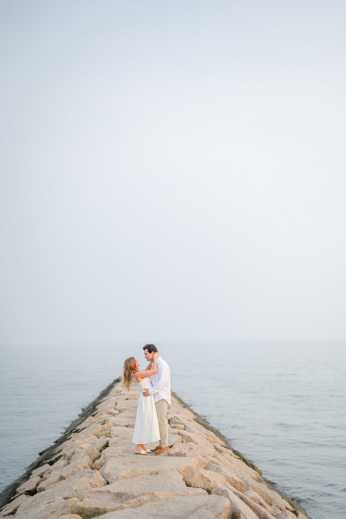 meg and alex_012