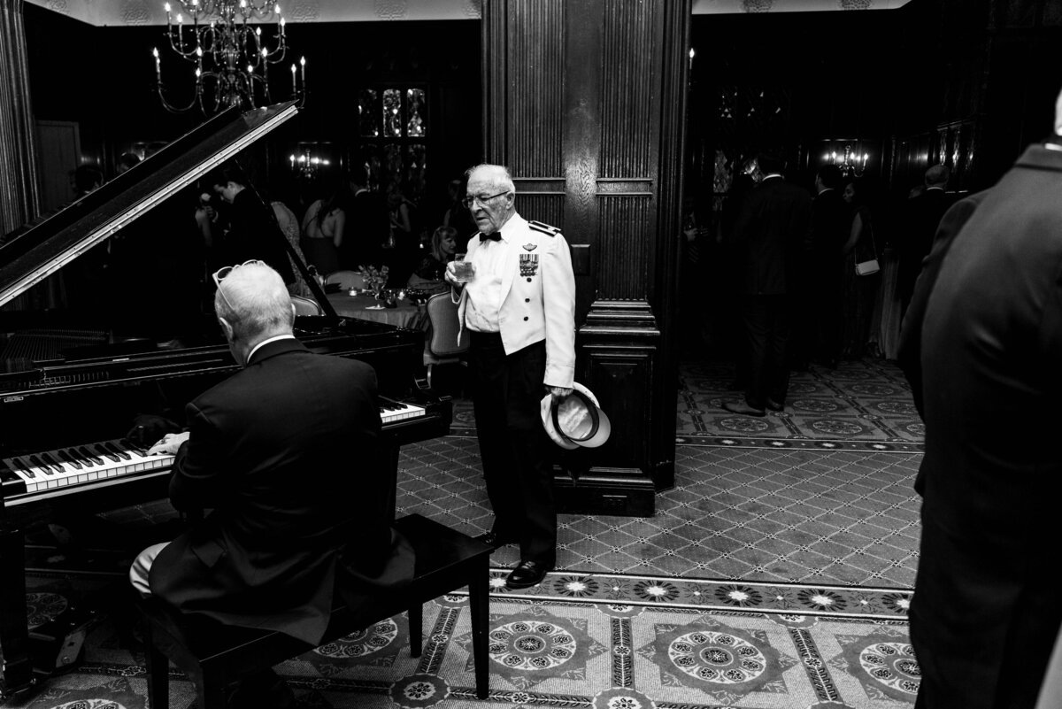 230325_byngka_DSC_4708
