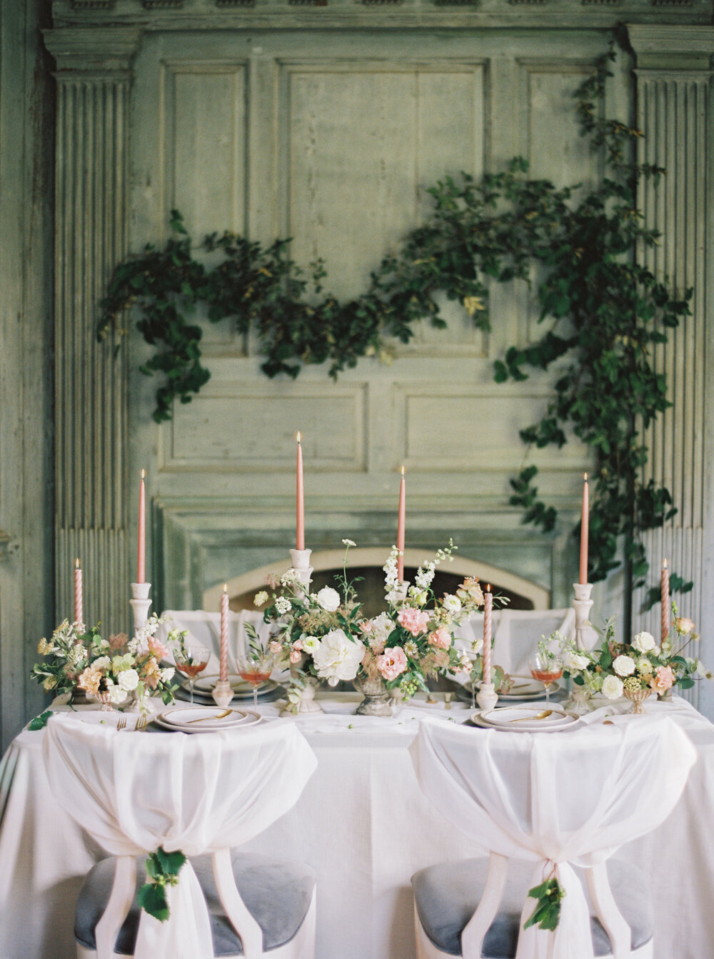 AmandaCastlePhotography-Submission-013