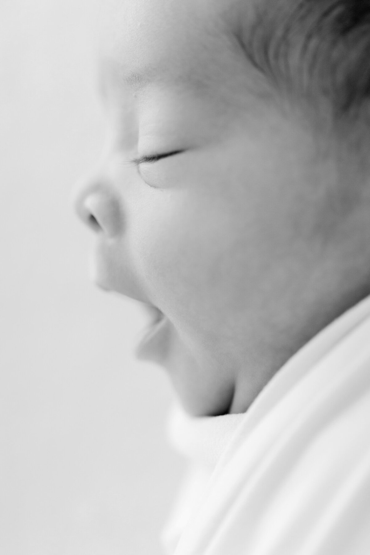 Raleigh-Newborn-Photographer-Pecone-16