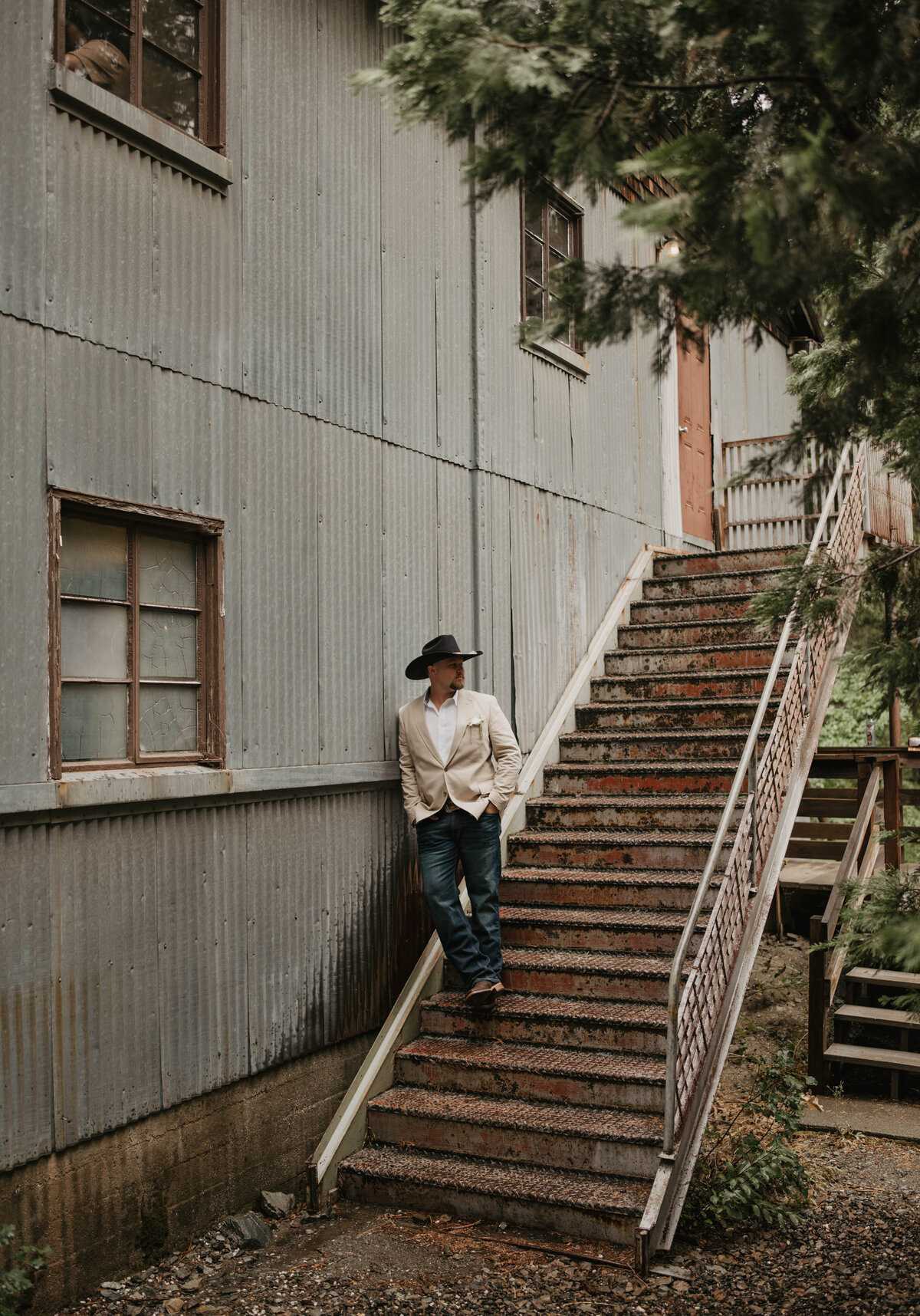 MountainTimePhotography-80