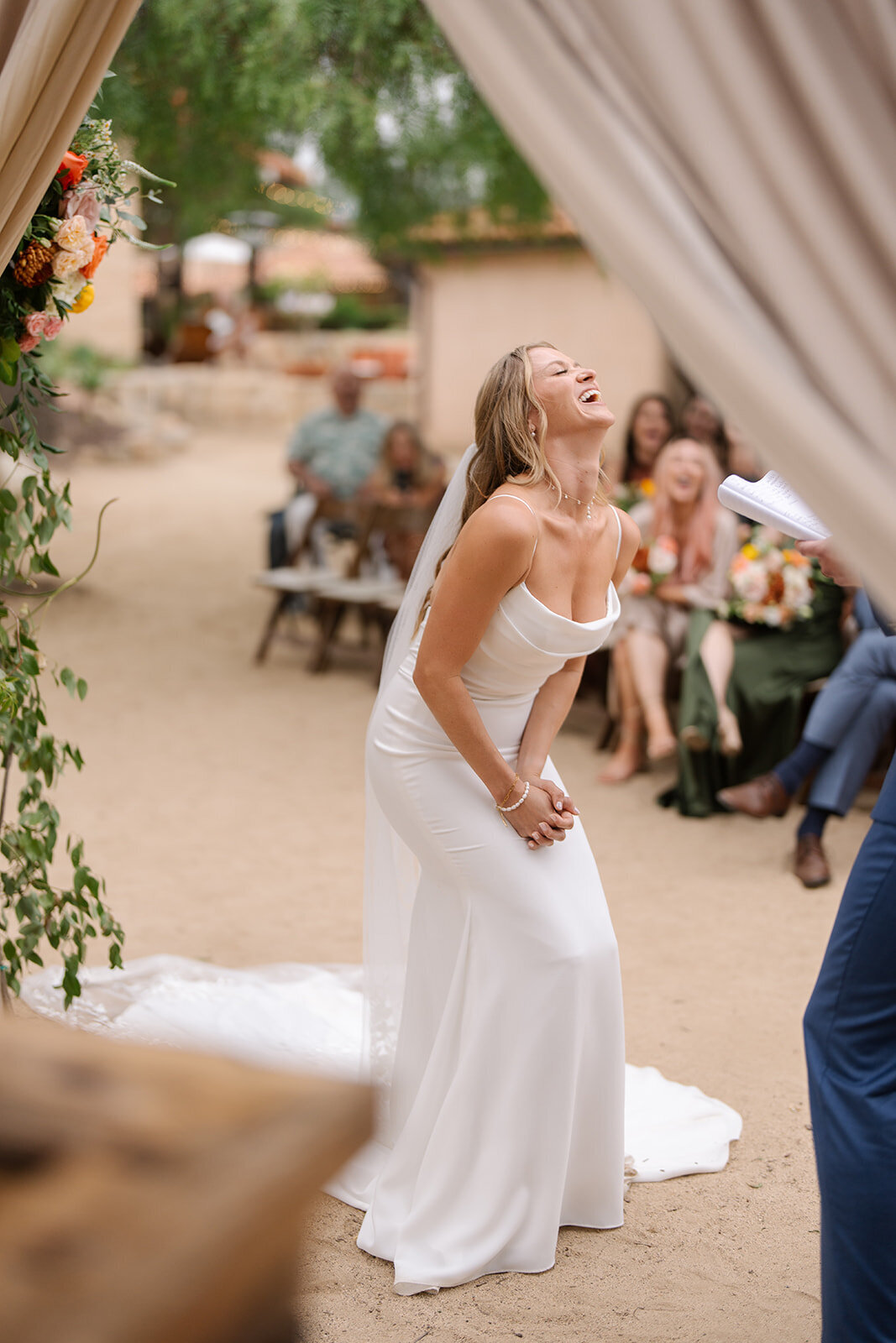 Kelli+Matt-552