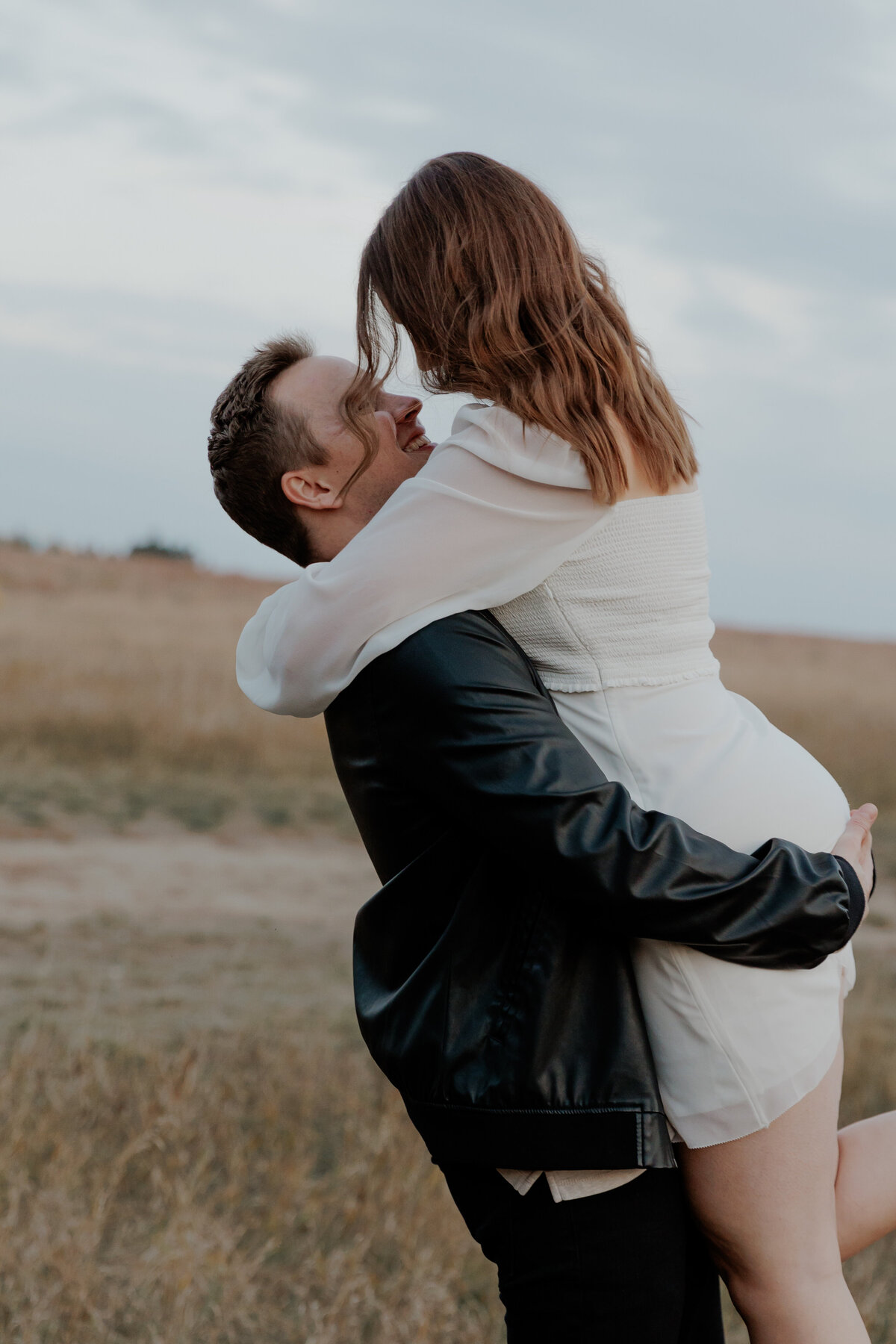 Alyssa&DanEngagement-139