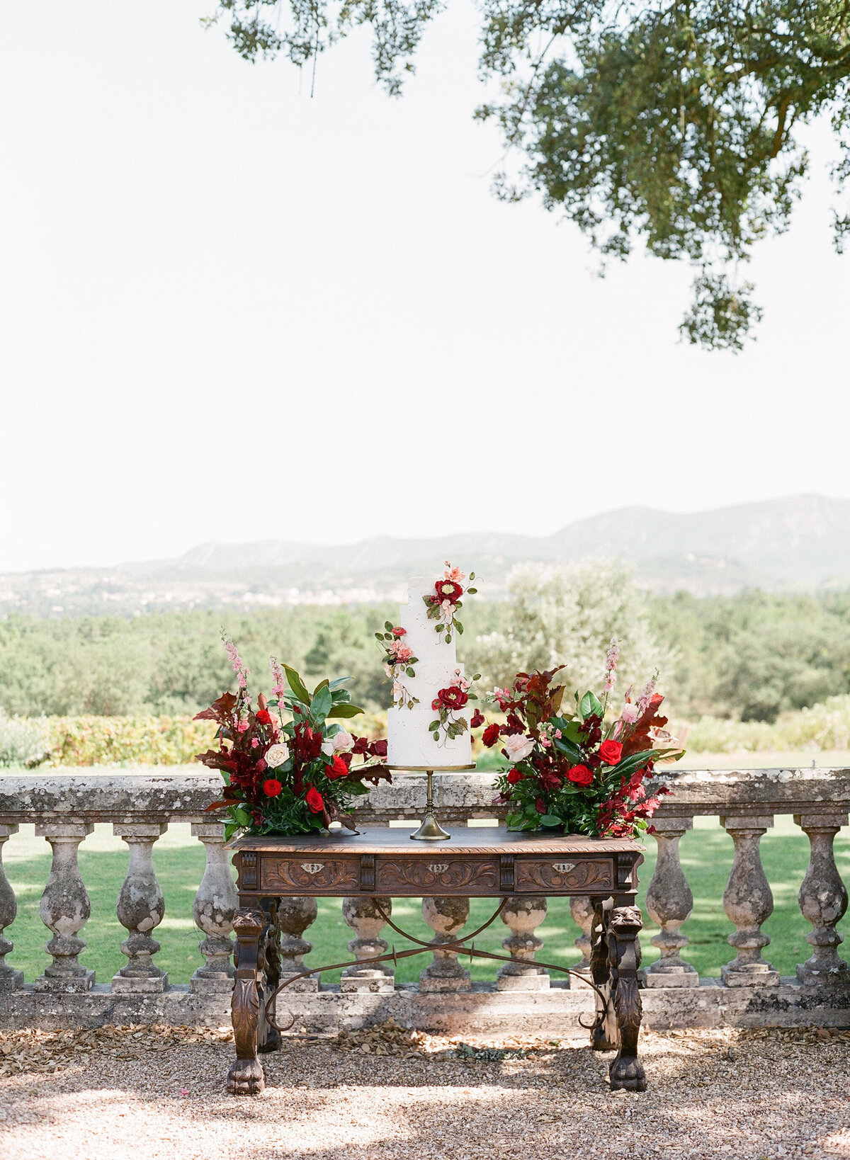 Les Anagnou_wed_31082019_Stephanie_Garrett_143