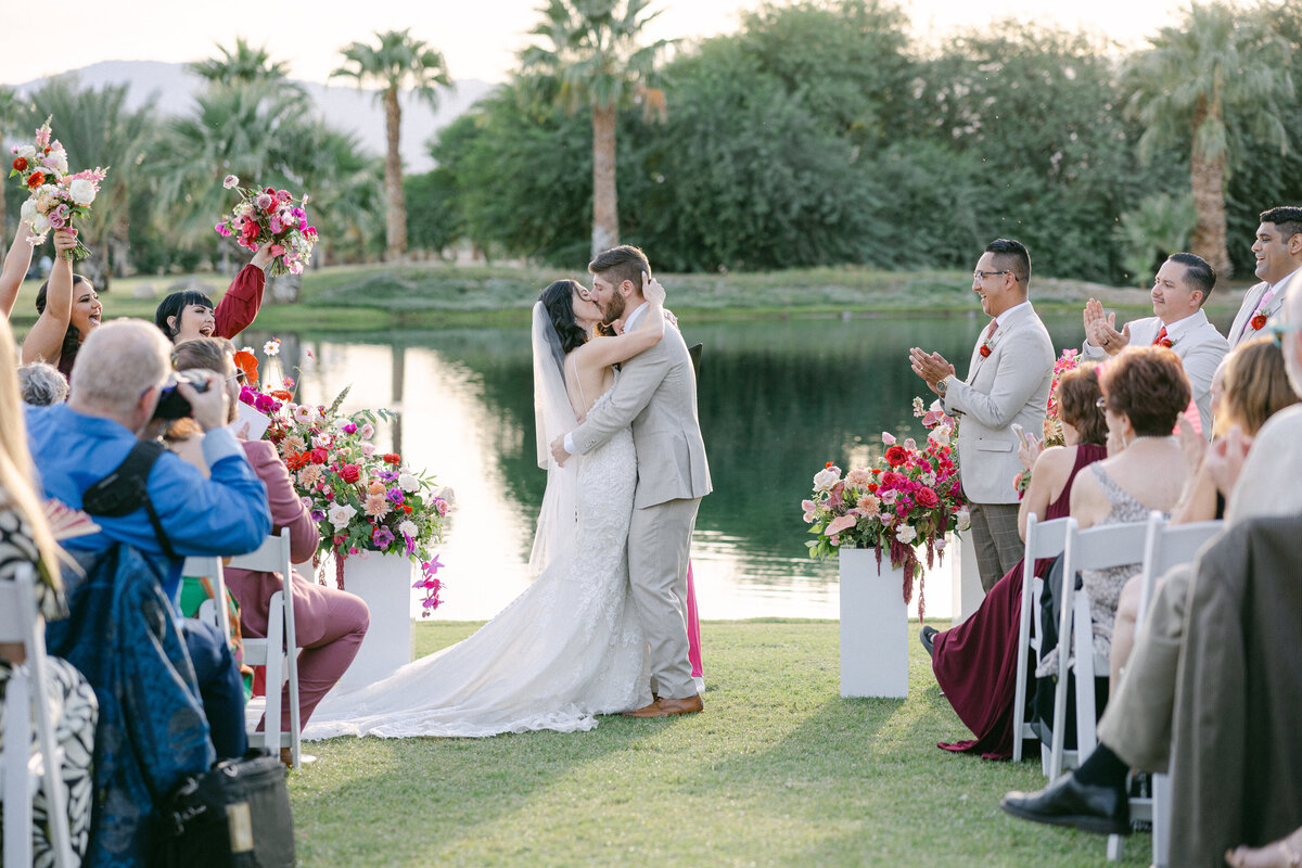 Desert-Ridge-Estate-Wedding-113