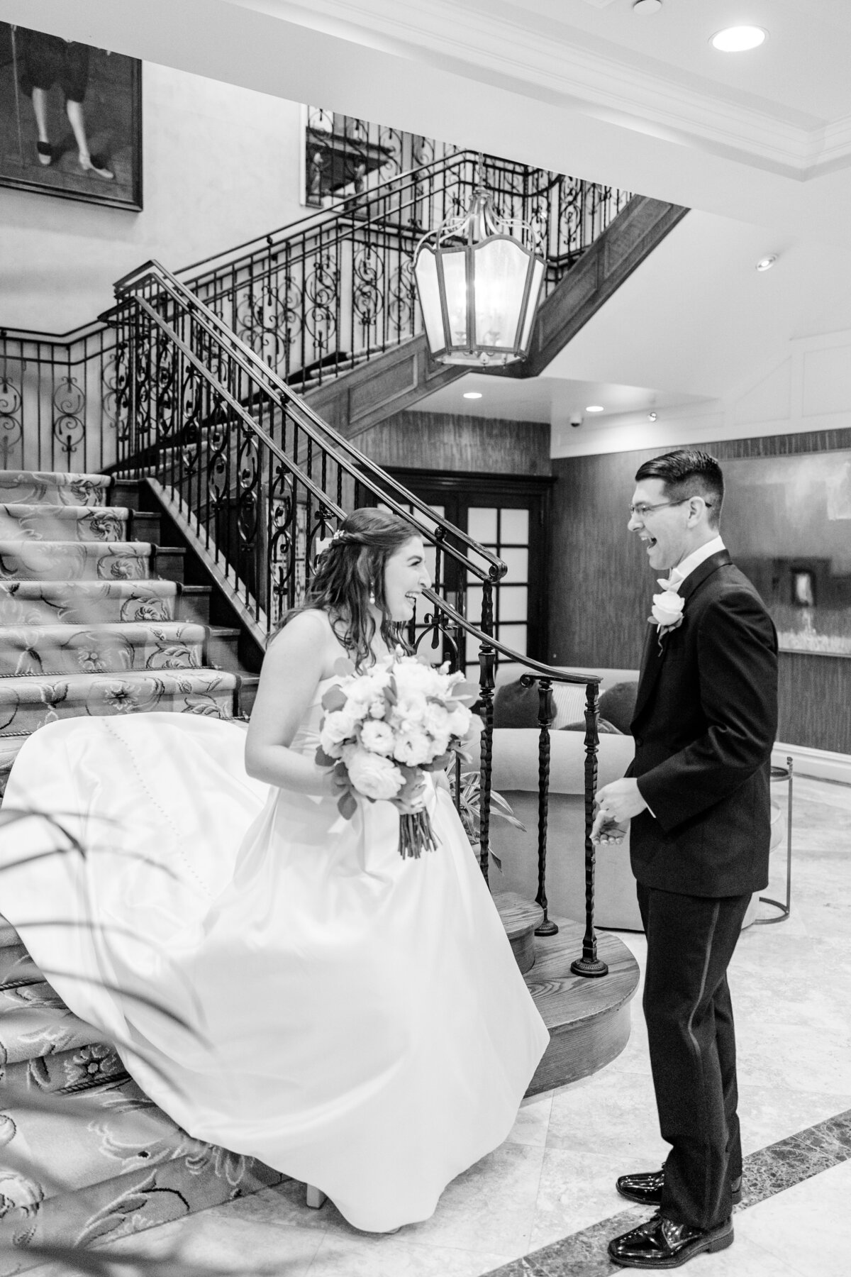 kim-dan-wedding-the-delamar-greenwich-ct-first-look-portraits-14
