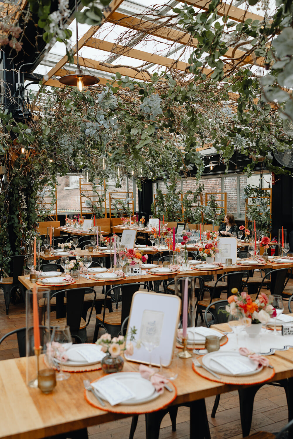 the-plaza-serra-by-birreria-wedding-manhattan-new-york-photography-jsmedia-56