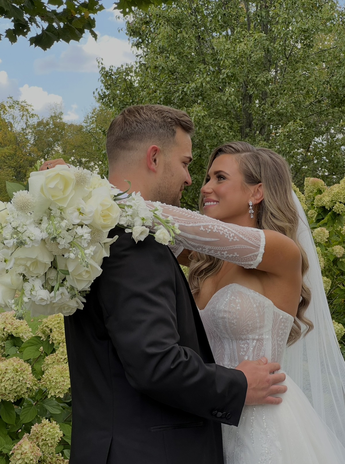 Screenshot 2025-11-25 at 10.55.30 AM