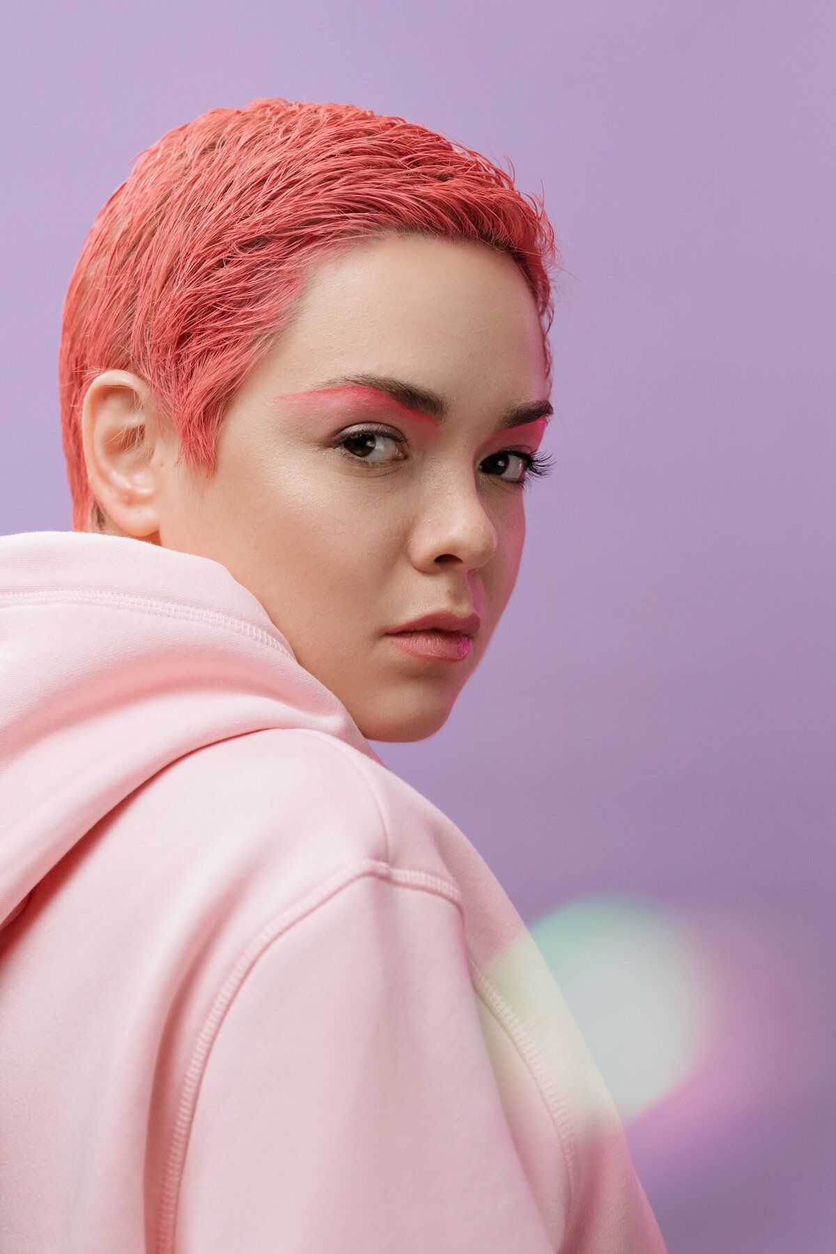pexels-cottonbro-studio-6543901
