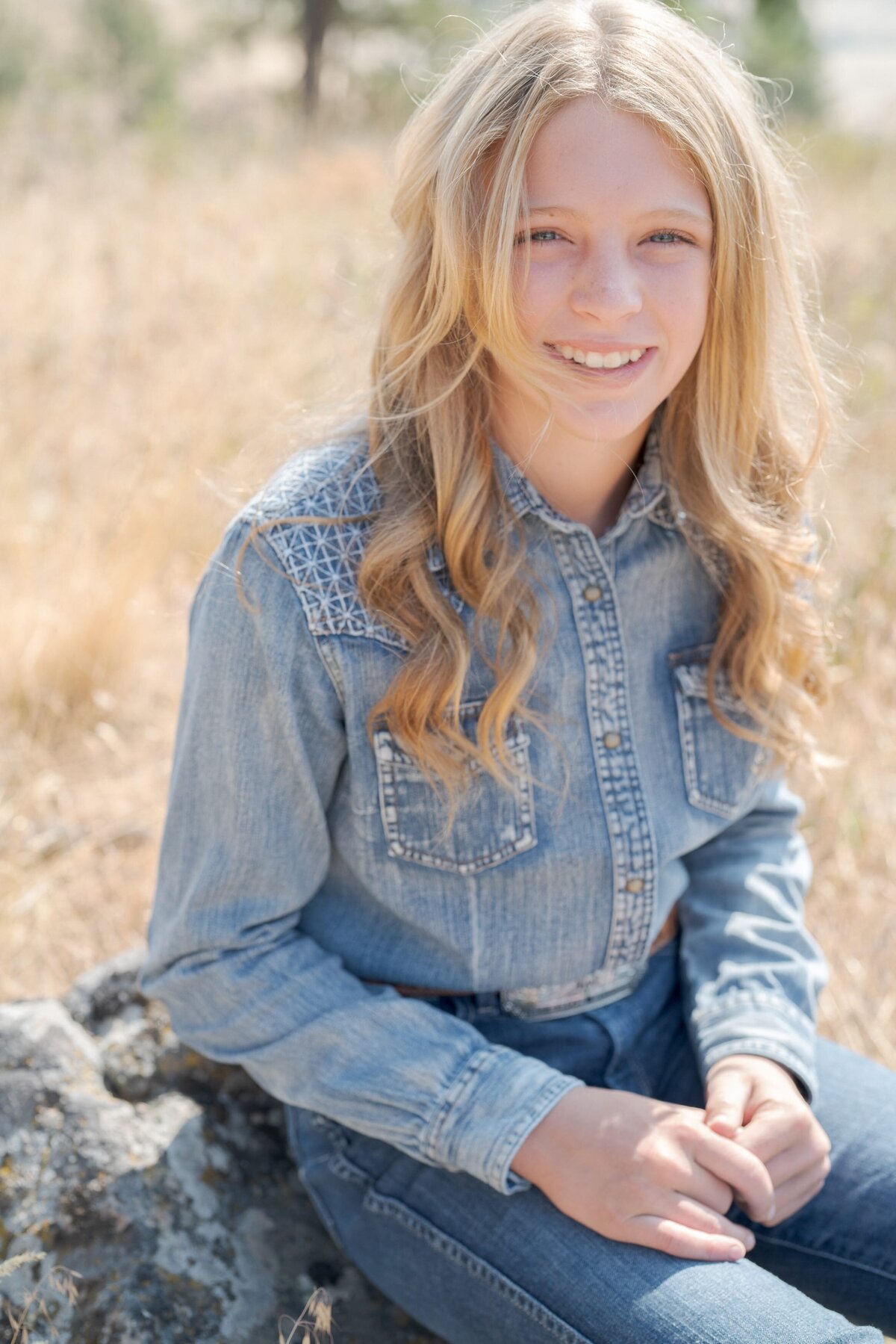 113_FamilyPortraits_RobinJolin_Family_Photographer