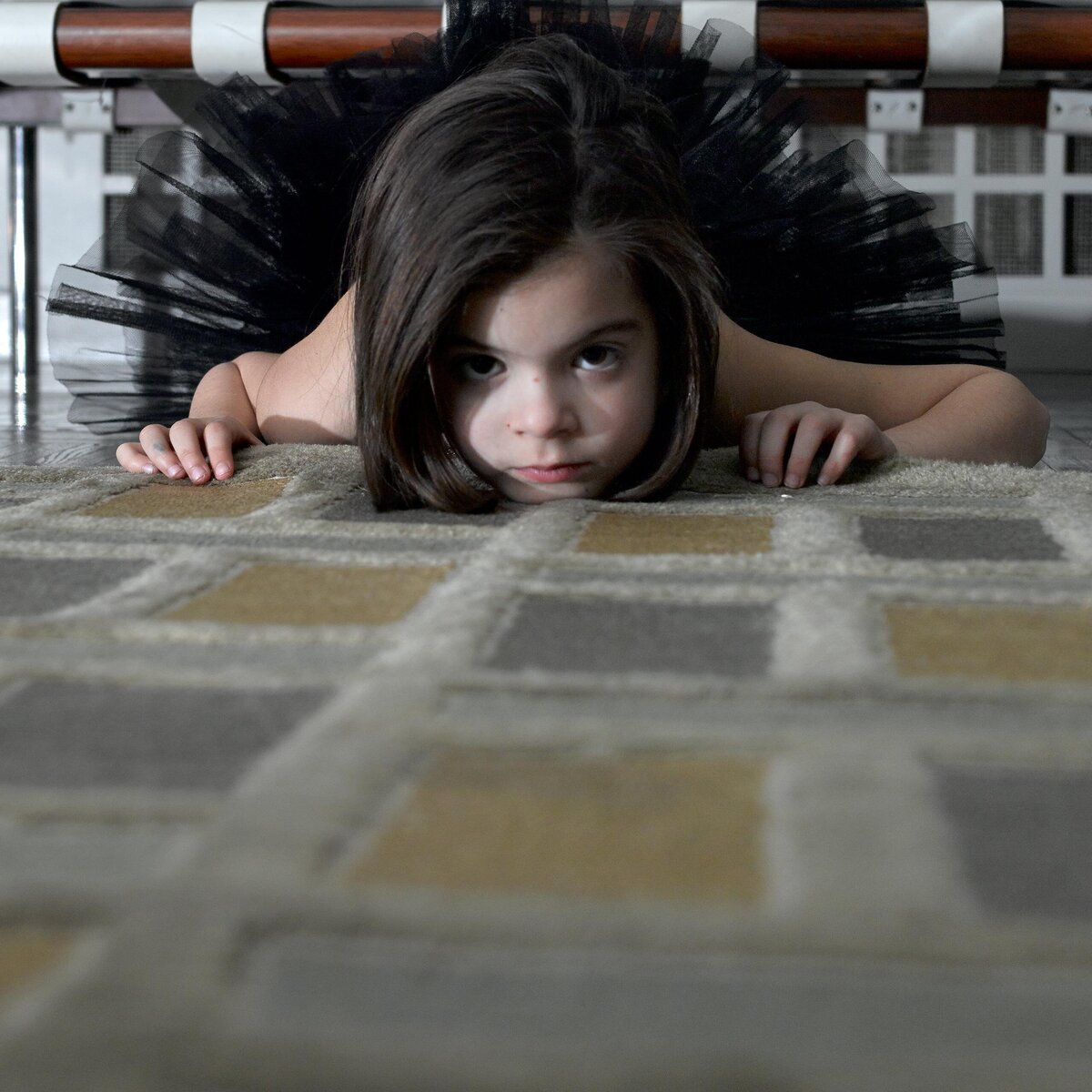 Despina01232009_000274_FS_Square-2