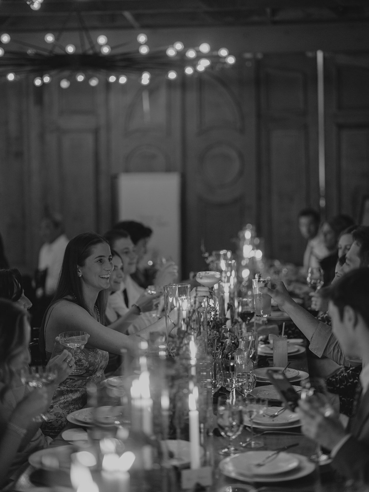 37_Caylee_Jake_The Lark_Rehearsal_Dinner_Wedding_Alison Rose Events_Wedding Planner
