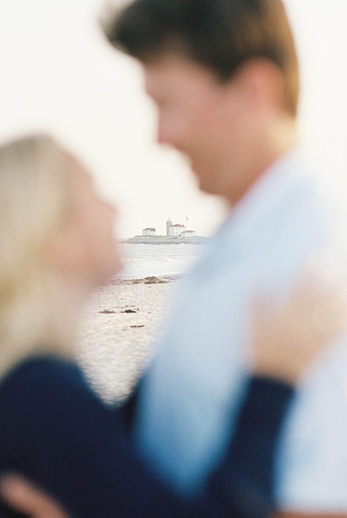 Grace & Greyson Engaged-130