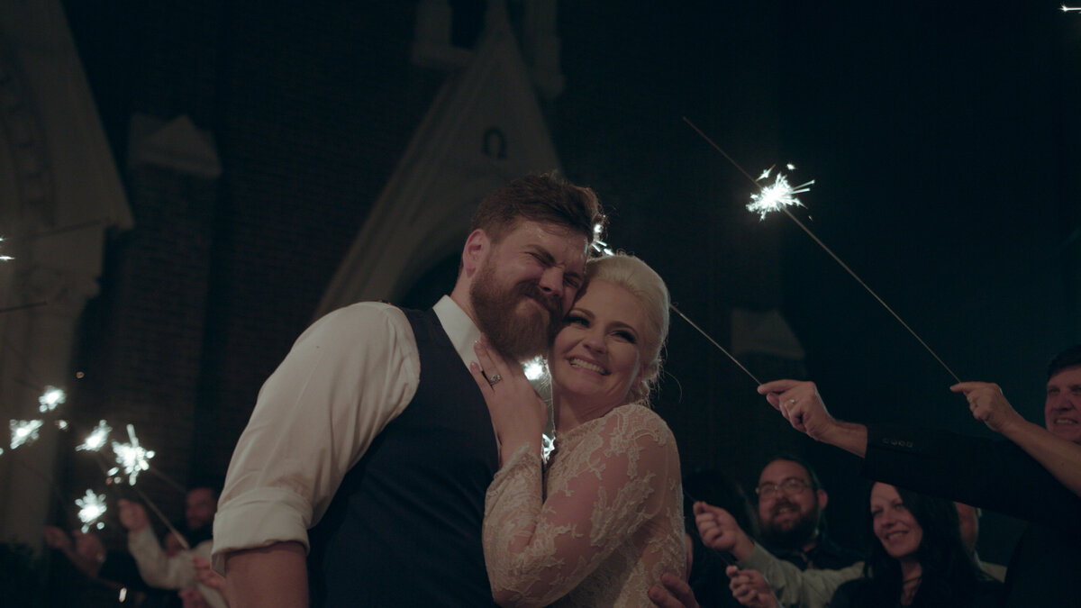 DenneyWedding-32