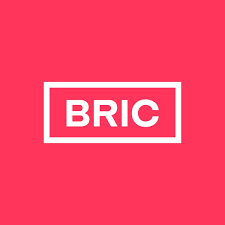 bric